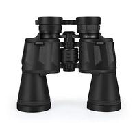 Binoculares SilteD Binoculares de visión Nocturna de Alta Potencia 20X50 Ocular Grande