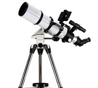 Binoculares SilteD Productos para Exteriores Telescopio Profesional de observación de Estrellas Estudiantes de Alta Potencia Mundo Adulto de Doble Uso