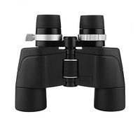 Binoculares SilteD Telescopio con Zoom 6-16X40 Binocular Alta Potencia Bajo Nivel de luz Visión Nocturna Concierto Senderismo al Aire Libre Observación de Aves Telescopio Gran Angular a Prueba de