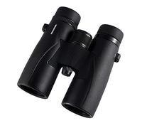 Binoculares SkyView Ultra HD 8x42 de Wingspan Optics - De Adultos Para Observar Aves Con Vidrio ED, Impermeables, Anti-Niebla - Con Amplio Campo De Visión Y Foco Corto, Observa Aves En Ultra HD
