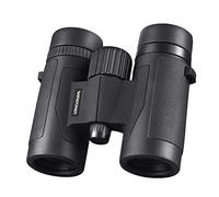 Binoculares Specator 8X32 Compactos para Observar Aves de Wingspan Optics. Ligeros, Ofrecen Una Visión Clara Y Brillante para Poder Hacer Birdwatching por Horas - para Actividades Al Aire Libre