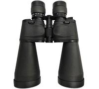 Binoculares telescópicos, binoculares Ajustables con Zoom de 20-180x100, binoculares para Exteriores para observación de Aves y Viajes