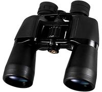Binoculares telescópicos Binoculares monoculares 10x50 Binoculares profesionales, plegables compactos, telescopio de observación de aves ultra claro, resistente al agua, adecuado para exteriores