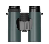 Binoculares, Telescopio 8X42 De Visión Nocturna con Poca Luz, Binoculares con Lentes Súper Claras para Observación De Aves A Prueba De Agua, para Adultos Observación De Aves, Viajes, Senderismo, Turi