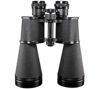 Binoculares telescopio de metal completo 15 x 60 de alta potencia HD gran diámetro visión nocturna con poca luz