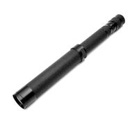 Binoculares. Telescopio Monocular con Zoom 8-24x40 Y Lente Óptica Metálica For Observación Al Aire Libre A Larga Distancia Y Senderismo Observación de Aves(with a Tripod)