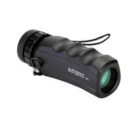 Binoculares Telescopio Monocular HD, Binoculares De Prisma Óptico Bak4 De Enfoque Ocular 8x25, Turismo, Alta Claridad For Acampar