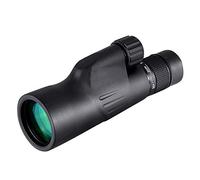 binoculares Telescopio monocular Telescopio astronómico Telescopio con Zoom Binoculares