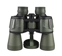 Binoculares Telescopio Profesional 30000M Alta Potencia De Largo Alcance HD Teléfono Inteligente Vidrio Óptico Baja Luz Visión Nocturna Camping Verde