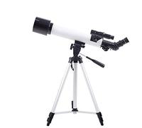 Binoculares Telescopio Todo En Uno Alta Definición Alta Potencia Entrada De Estudiantes Infantiles Al Paisaje
