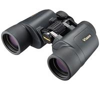 Binoculares Vixen Ascot ZR 8 x 42WP (W) Porro prismas tipo 1561-08 con...