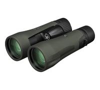 Binoculares Vortex Optics Diamondback HD 10x50 - Sistema ptico HD, agarre antideslizante, impermeables, antivaho y a prueba de golpes, incluye G