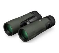 Binoculares Vortex Optics Triumph HD 10x42