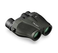 Binoculares Vortex Optics Vanquish con prisma Porro invertido 10x26