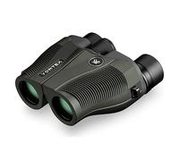 Binoculares Vortex Optics Vanquish con prisma Porro invertido 8x26