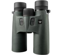 Binoculares Vortex Ranger HD3000 10x42 con telémetro