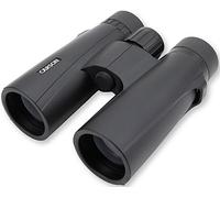 Binoculares VX 8x42mm + Estuche (Negro) - CARSON