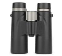 Binoculares Warmax(12x42 Negro (con teleobje)