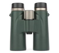 Binoculares Warmax(12x42 Verde Oscuro (con p)