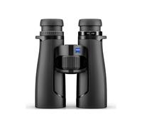 Binoculares Zeiss Victory SFL 10x50