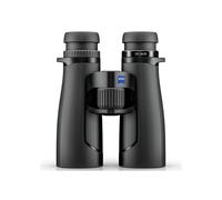 Binoculares Zeiss Victory SFL 8x50