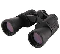 Binoculares Zoom Continuo 10-70X70 Potente telescopio Profesional HD High Times Binocular Telescopio monocular de Largo Alcance para observación de Estrellas