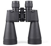 Binoculars Binoculares portátiles 60X90 Telescopio Binocular portátil de Alta definición Alcance telescópico Militar Binocle de Combate para el ejército