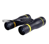 Binoculars Double Tube Adult Children Portable Bird High-Power Watching Low-Light Night Viewing Telescope for Outdoor Use for Bird Watching Hunting Sports Events