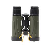 Binoculars Toys | Juguetes educativos para binoculares, Pipa y Brújula - Juguetes preescolares Portátiles, Juguetes científicos para Camping, Observación de Aves, Exterior de 3 Años