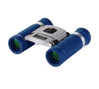 Binoculars Waterproof, High Powered, Anti-Fog, Clear Vision