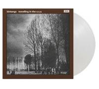 Bintangs Travelling in the U.S.A. (Vinyl) (Importación USA)