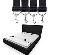 binxliuxo Šèxy Tòy Hot Novelty Nylon Yoga Reverse Neck Protection, B-D-S-M Set Pelota de Entrenamiento con Šêxuelle Mouth Sèxtôyšê Games Juguete para la Cama