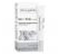 Bio 10 Forte L-Ocal 30 Ml