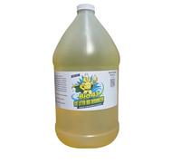 Bio 41 Desodorante de caja de arena para gatos, eliminador de olores de caja de arena, removedor de orina de gatos, eliminador de olores de orina, control de olores de amoníaco, removedor de olores de