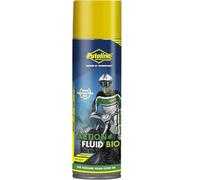 Bio Action Fluid, 600 ml