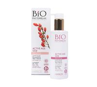 Bio Active Age Goji Cleansing Oil Milk