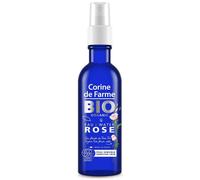 Corine de Farme BIO Organic Agua de Rosas - 200 ml
