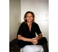 Bio: Aileen Wuornos Dvd