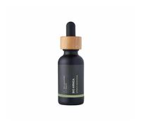 BIO Árnica - Aceite de infusión 100% natural 10 ml