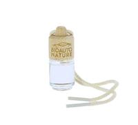 BIO AUTO NATURE FRASCO LAVANDA 5ML