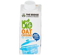 Bio Avena Cuisine 200ml