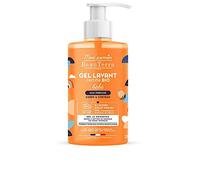 Beauterra Bio Bebé Gel De Ducha Sin Perfume , 750 ml