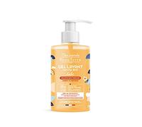 Beauterra Bio Bebé Gel De Ducha Con Perfume 750ml