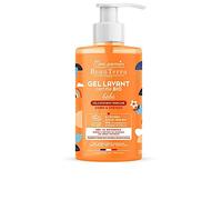 Beauterra Bio Bebé Gel De Ducha Con Perfume 750ml