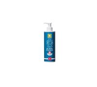 Bio Baby Shampoo Suavinex