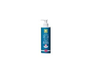 Bio Baby Shampoo Suavinex
