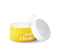 Bio Balance Hello Clean Brightening Cleansing Balm 100ml