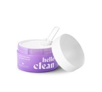 Bio Balance Hello Clean Deep Hydrating Cleansing Balm 100ml