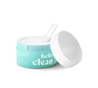 Bio Balance Hello Clean Pore Downsizer Cleansing Blam 100ml
