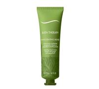 Bio - Bath Therapy Invigorating Blend Crema Manos, 30ml